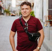 Отзыв от Ратмир - Visa DTV